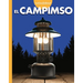 Curiosidad Por El Campismo