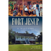 Fort Jesup: A History