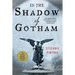 In the Shadow of Gotham