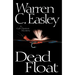 Dead Float