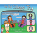 The Old College Try: The Campus Life Collection