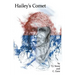 Hailey's Comet