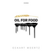 Oil for Food P