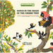 Songs in the Shade of the Cherry Tree: Lullabies and Nursery Rhymes from Ukraine