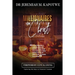 Millionaires in Christ