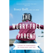 Worry-Free Parent