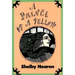 A Prince of a Fellow: Volume 18