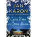 Come Rain or Come Shine