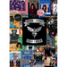 Bon Jovi: Forever