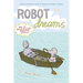 Robot Dreams