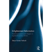 Enlightenment Reformation: Hutchinsonianism and Religion in Eighteenth-Century Britain