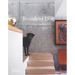 Resident Dog (Compact): Incredible Homes and the Dogs That Live There