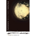 Picnic on the Moon