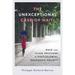 Unexceptional Case of Haiti: Race and Class Privilege in Postcolonial Bourgeois Society