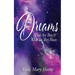 Dreams