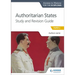 Access to History for the IB Diploma: Authoritarian States Study and Revision Guide: Hodder Education Group