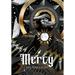 Mercy