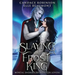 Slaying the Frost King