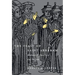 The Feast of Saint Abraham: Medieval Millenarians and the Jews