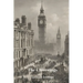 The Claverings (Annotated)