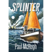 Splinter
