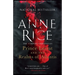 Prince Lestat and the Realms of Atlantis: The Vampire Chronicles