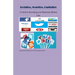 Socialize, Monetize, Capitalize: Increasing Your Businesses Bottom Line