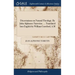 Dissertations on Natural Theology. By John Alphonso Turretine, ... Translated Into English by William Crawford, A.M