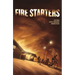 Fire Starters