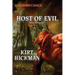 Host of Evil
