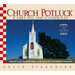 Church Potluck Carry-Ins And Casseroles