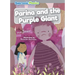 Parina and the Purple Giant