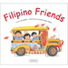 Filipino Friends