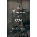 The Prisoners of 1776: A Relic of the Revolution