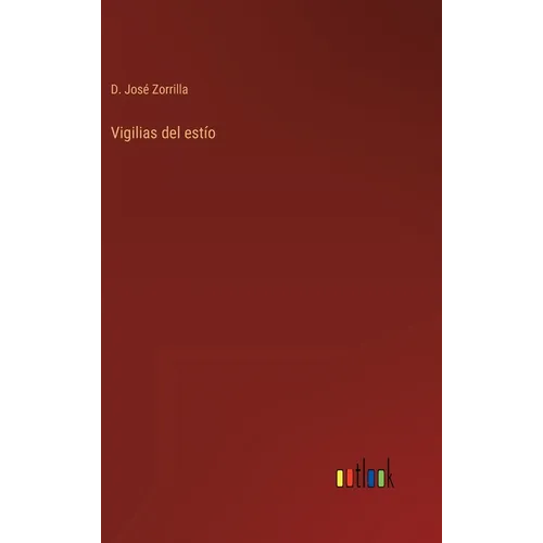 Vigilias del estío