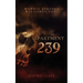 Apartment 239