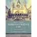Wade & Forsyth's Administrative Law