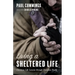 Living a Sheltered Life: Christian Life Lessons Through Homeless Youth