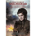 From the Fire of Stalingrad
