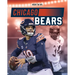 Chicago Bears