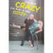 I'm Not Crazy (I'm Just a Tad Ditzy): An Odyssey to Diagnosis of Relapsing-Remitting Multiple Sclerosis