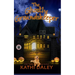 The Ghostly Groundskeeper: A Cozy Mystery
