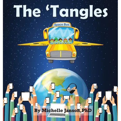 The 'Tangles