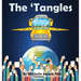 The 'Tangles