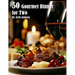 50 Gourmet Dinner for Two Recipes