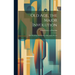Old Age, the Major Involution: the Physiology & Pathology of the Aging Process