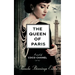The Queen of Paris: A Novel of Coco Chanel