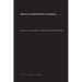 Waves in Anisotropic Plasmas