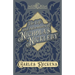 The Life and Adventures of Nicholas Nickleby: With Appreciations and Criticisms By G. K. Chesterton