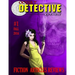 Occult Detective Quarterly #1